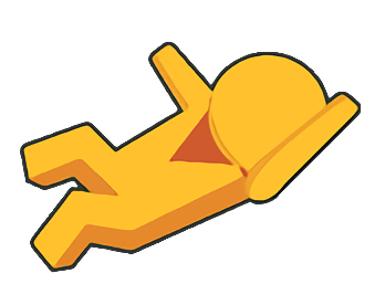 Pegman