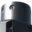 Gen 0