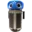 Smallcam